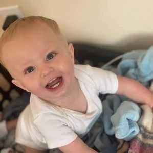 Meet your Posher, Austin